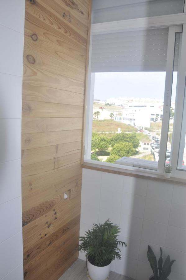 Mareva - Ferienwohnung Vejer de la Frontera