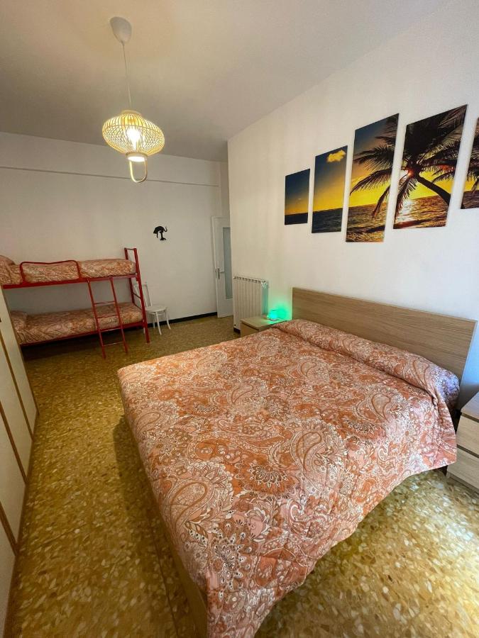 Appartamento con 1 Camera da Letto