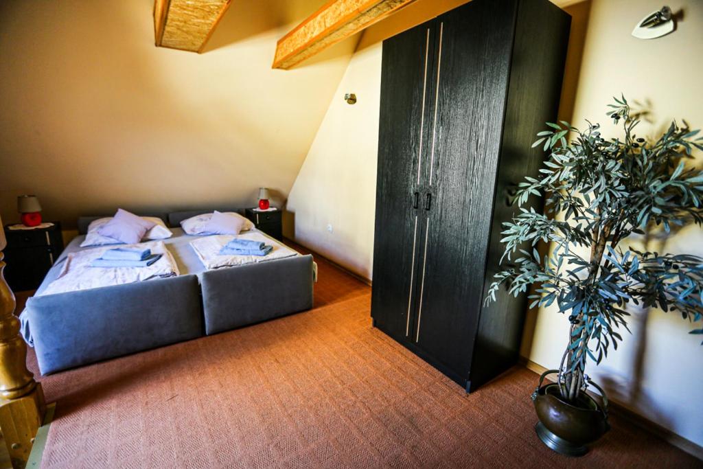 Maisonette