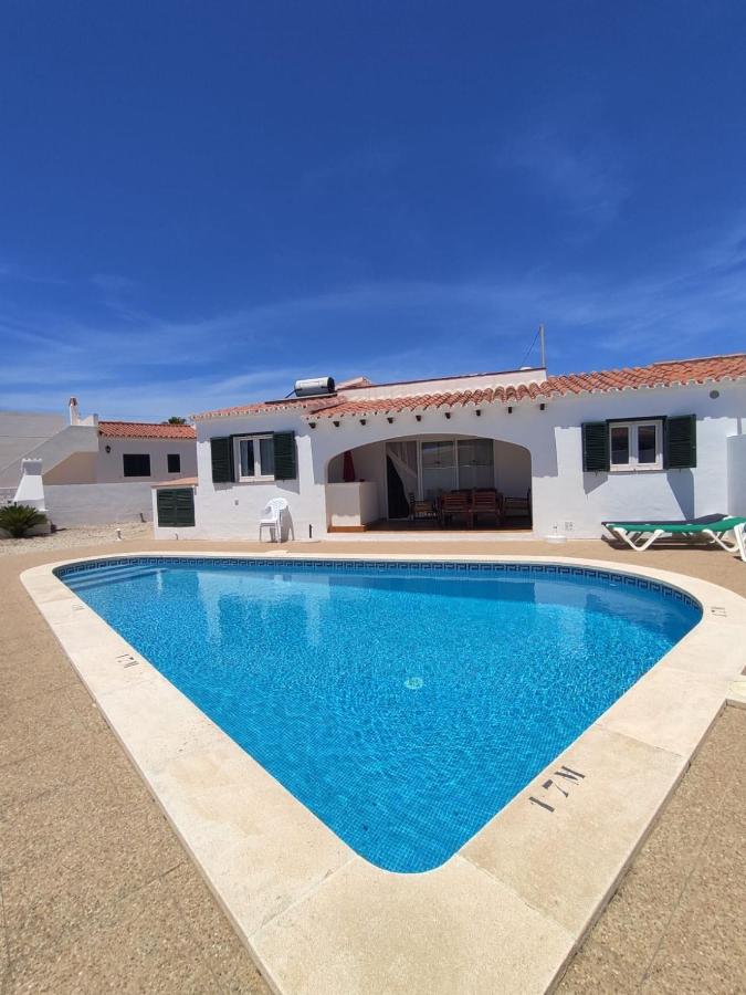 Villa Coral - Chambres d’hôtes