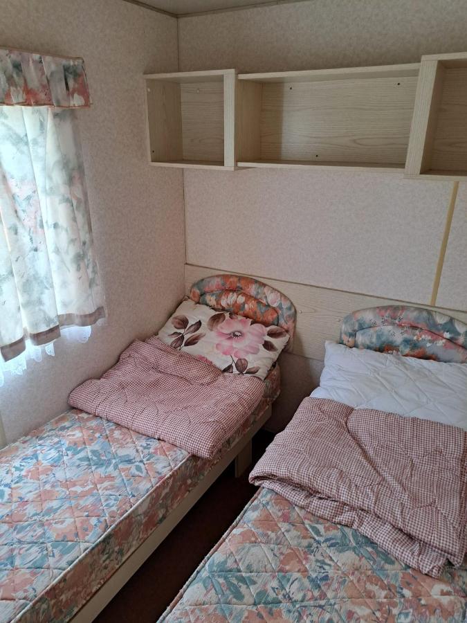 Maison de Vacances