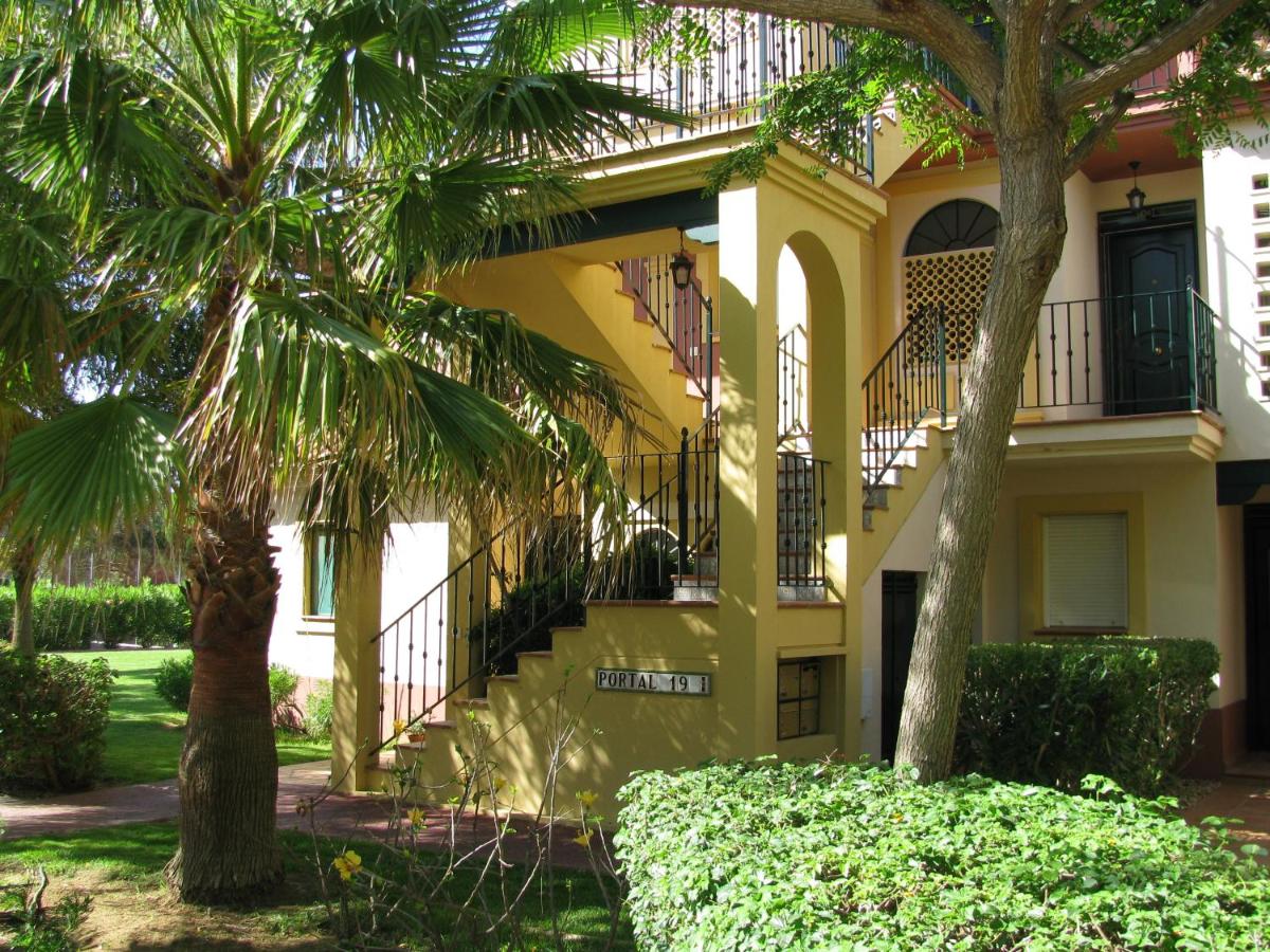 El Paraiso - B&B