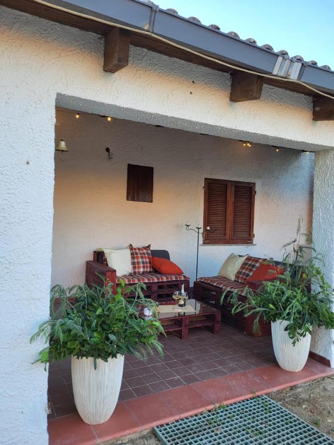 Casa con 2 Camere da Letto