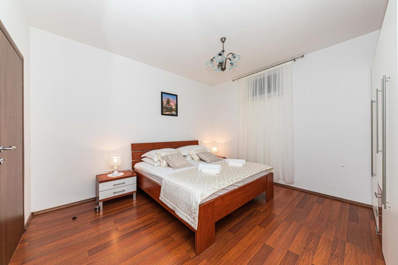 Apartamento Premium de 1 dormitorio