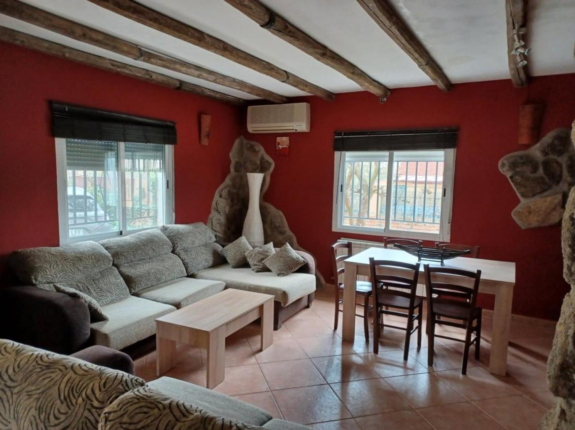 Herenhuis met 3 Slaapkamers