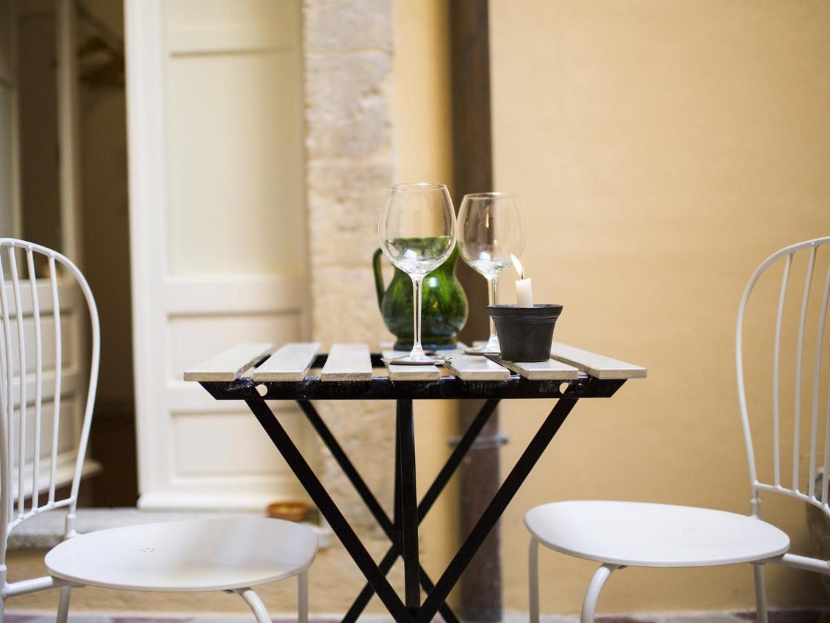 Casa Teresa - Bed and Breakfast
