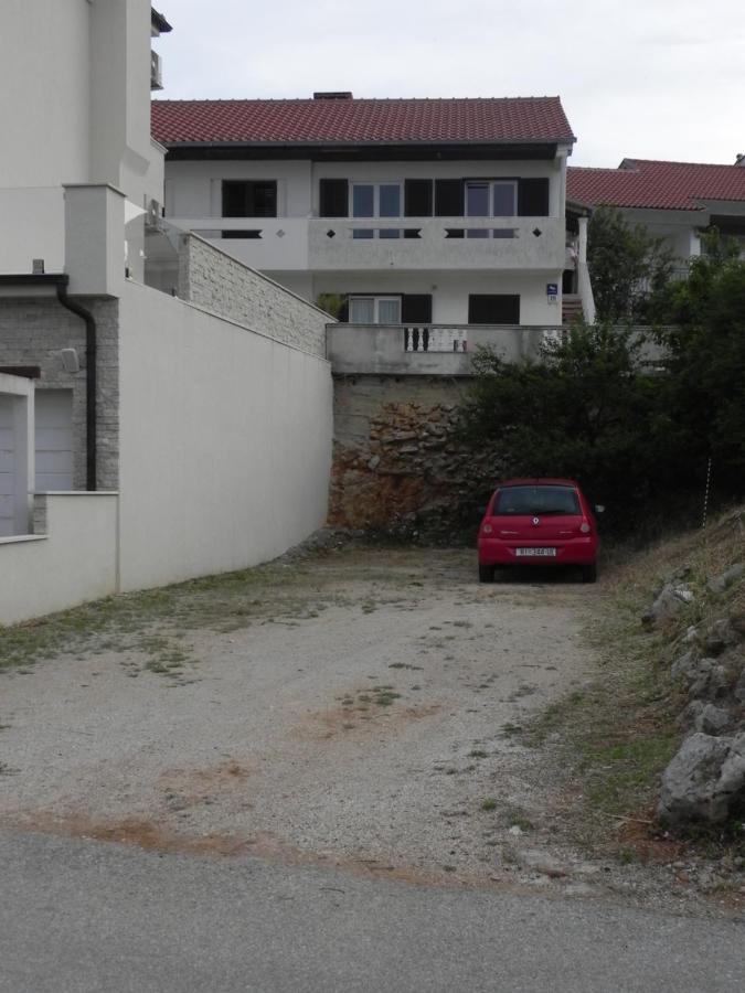 Kristina - B&B