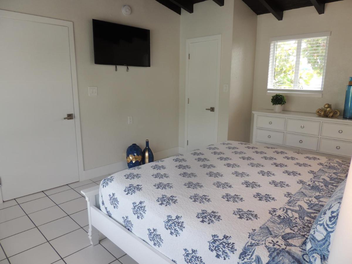 Suite King Fronte Oceano