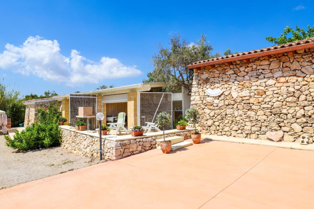 Romantica Liama Piccola - B&B