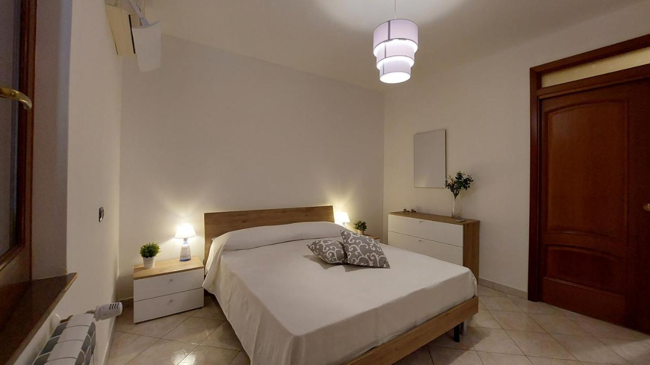 A me Casa - B&B