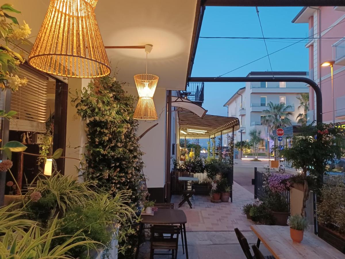 B&B La Volpina - B&B