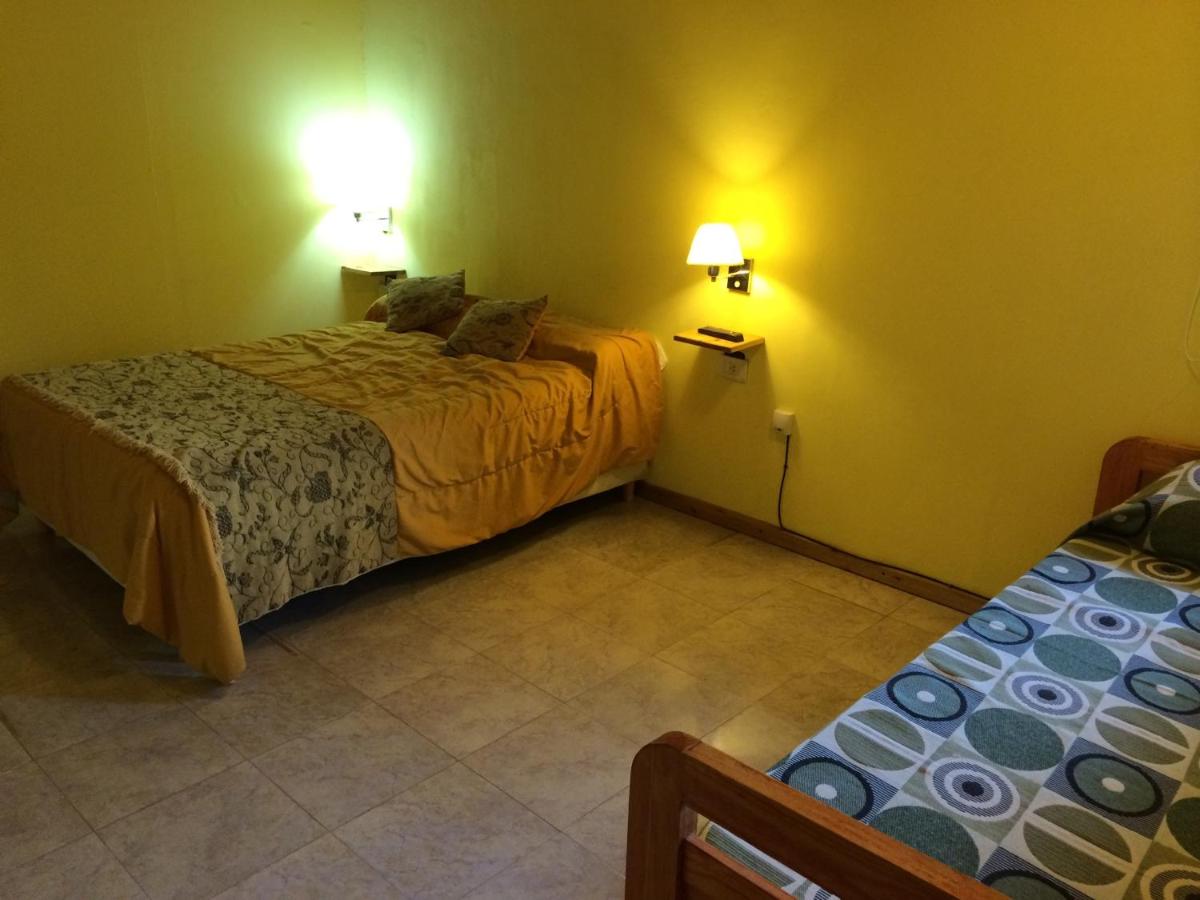 Bungalow Supérieur