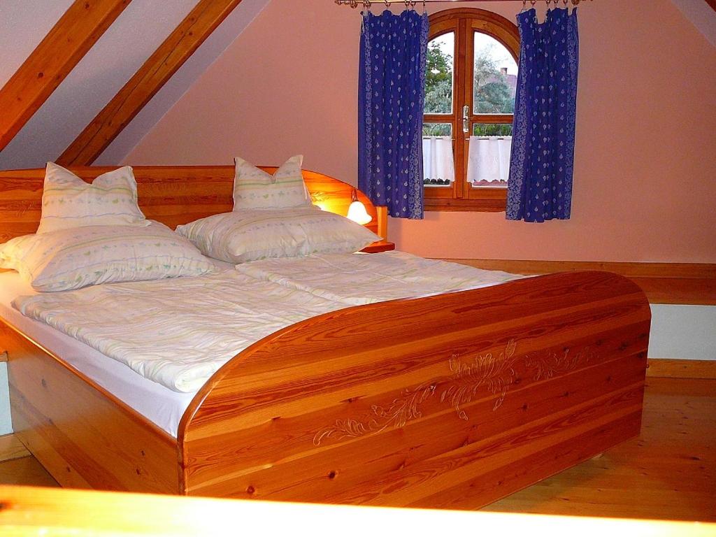 Suite mit 1 Schlafzimmer