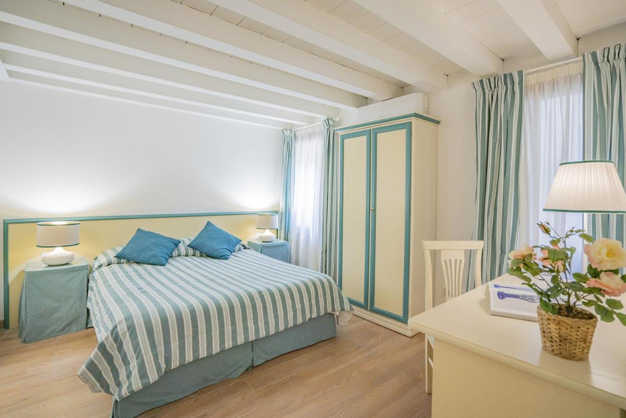 Ca' Dei Musicanti 2 Charming Apt in Cannaregio - B&B