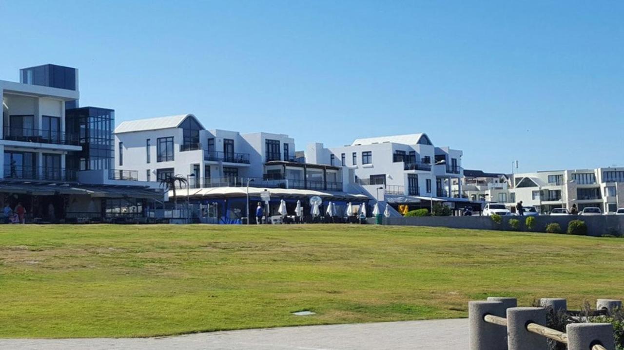 245 Eden on the Bay - B&B
