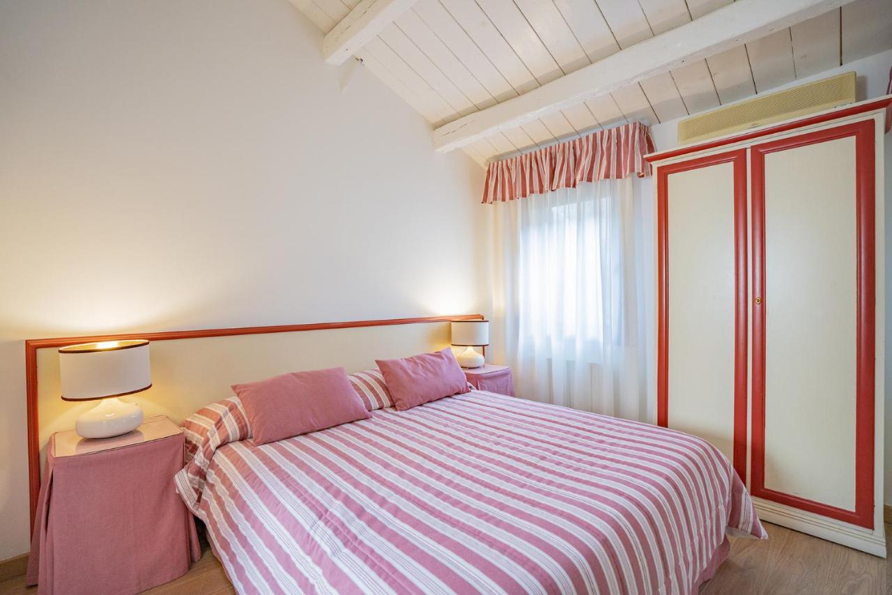 Ca' Dei Musicanti 3 Charming Apt in Cannaregio - B&B Venezia