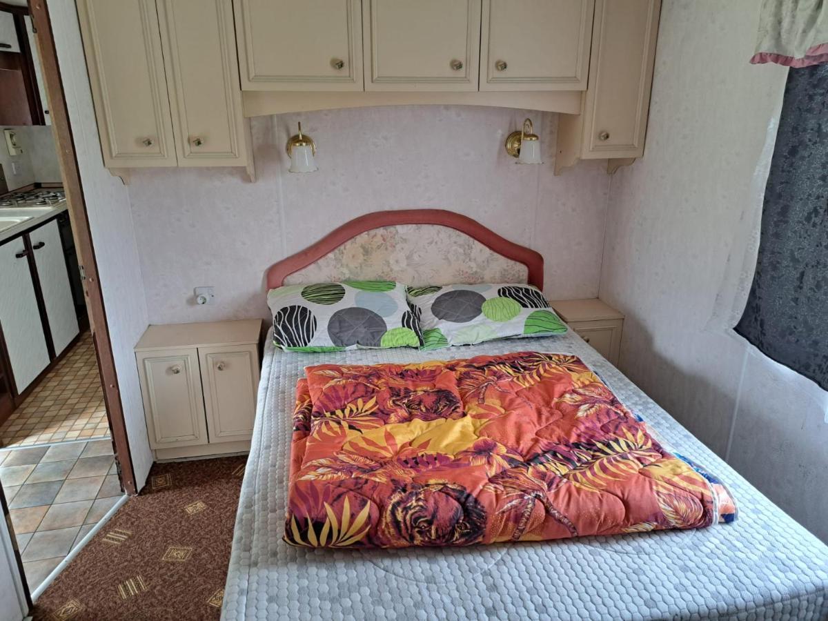 Maison de Vacances