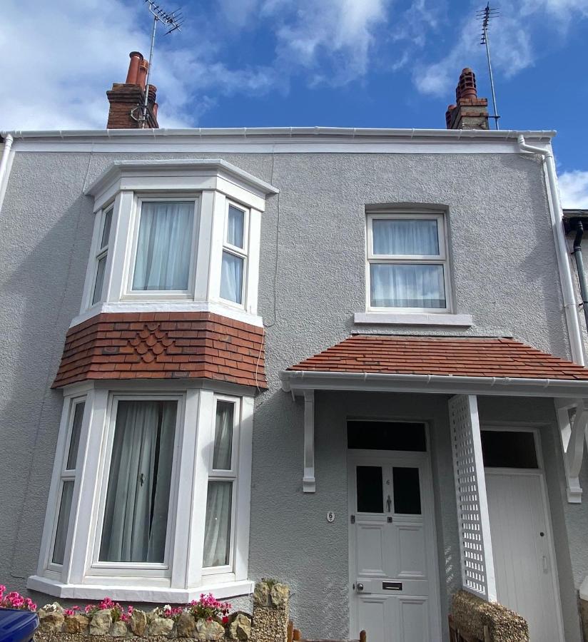 Stay Llandudno - B&B