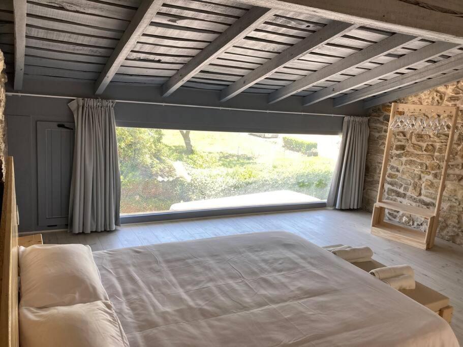 Casa para 8, Santillana y playas - B&B Santillana