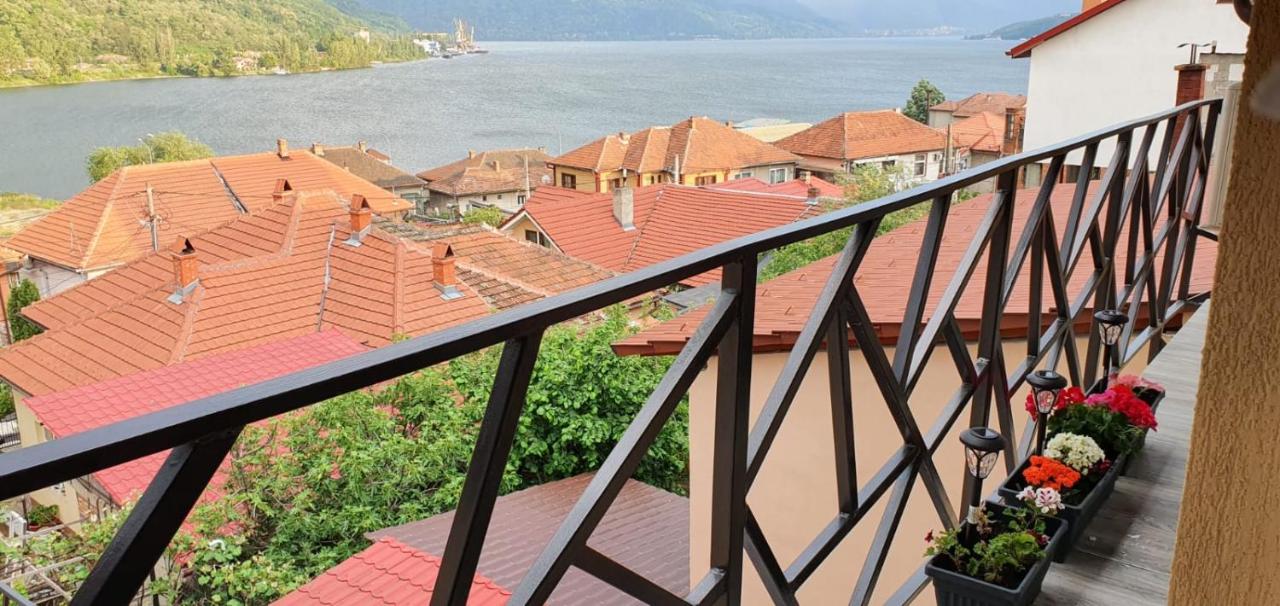 Apartament La Sika - B&B