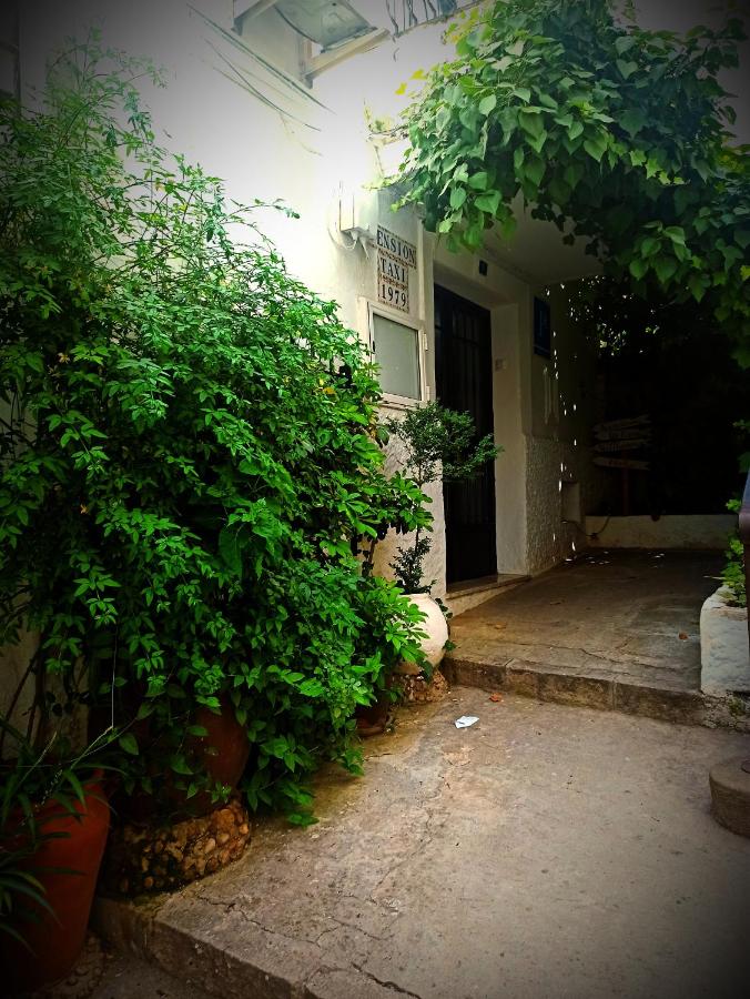 Casa Kalma - Chambres d’hôtes
