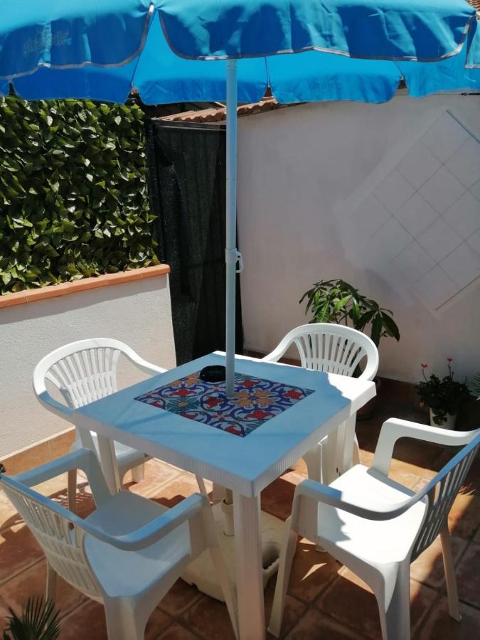 La casa di Andrea - B&B