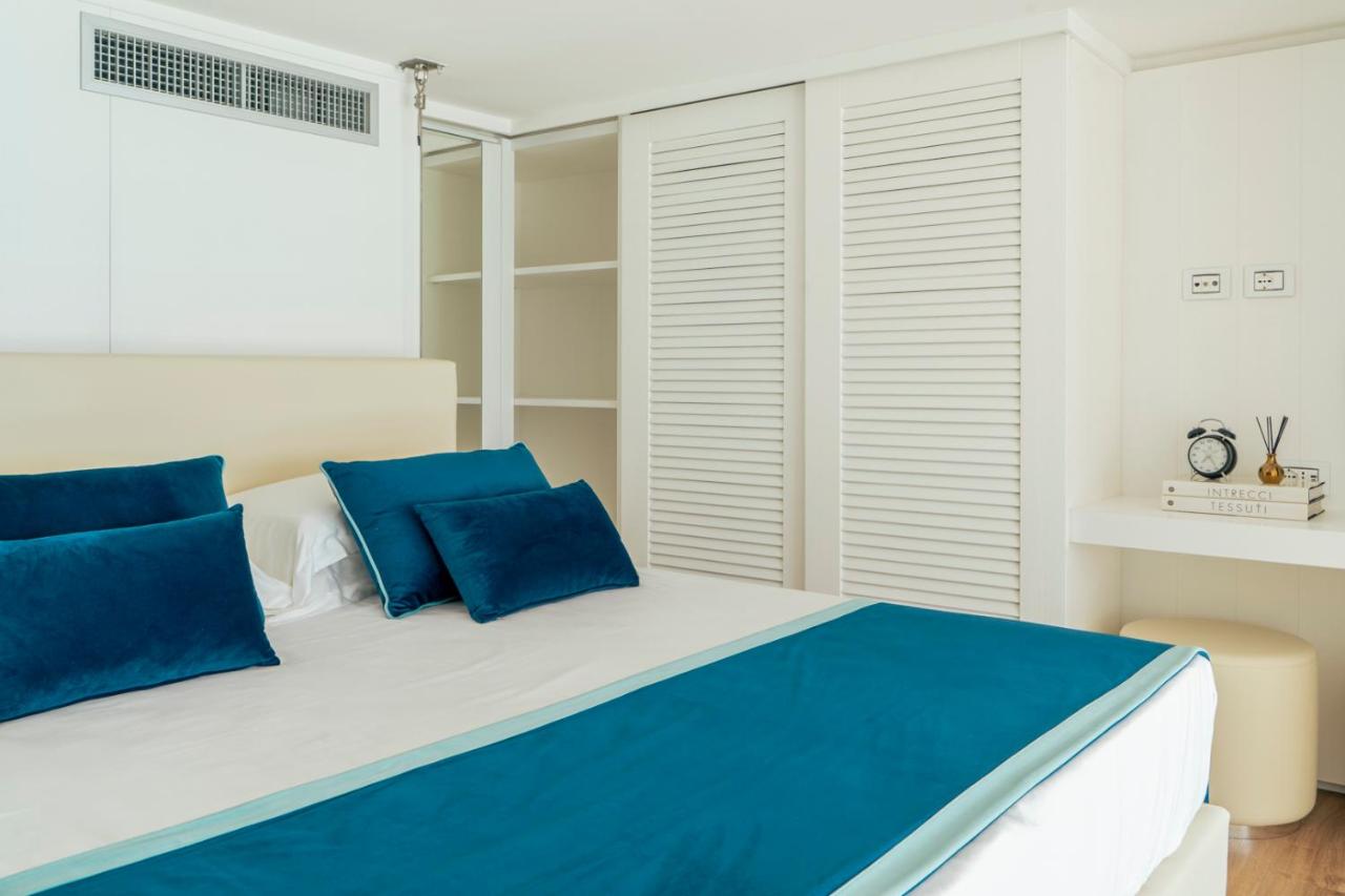 Suite Executive