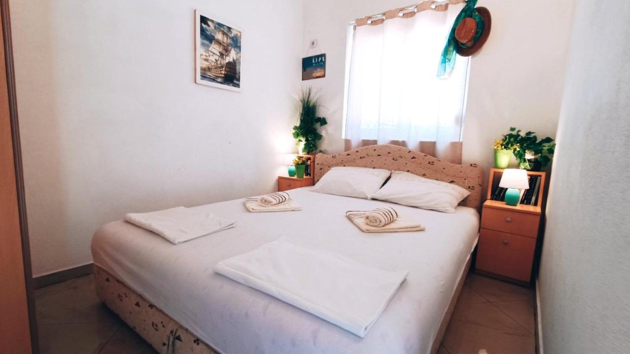 Appartamento con Terrazza