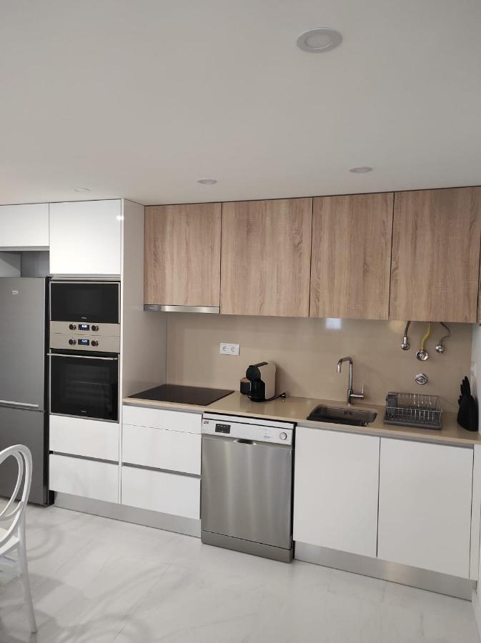 Casinha das Bonecas By Viva a Vida - Alojamentos & Hotels - B&B