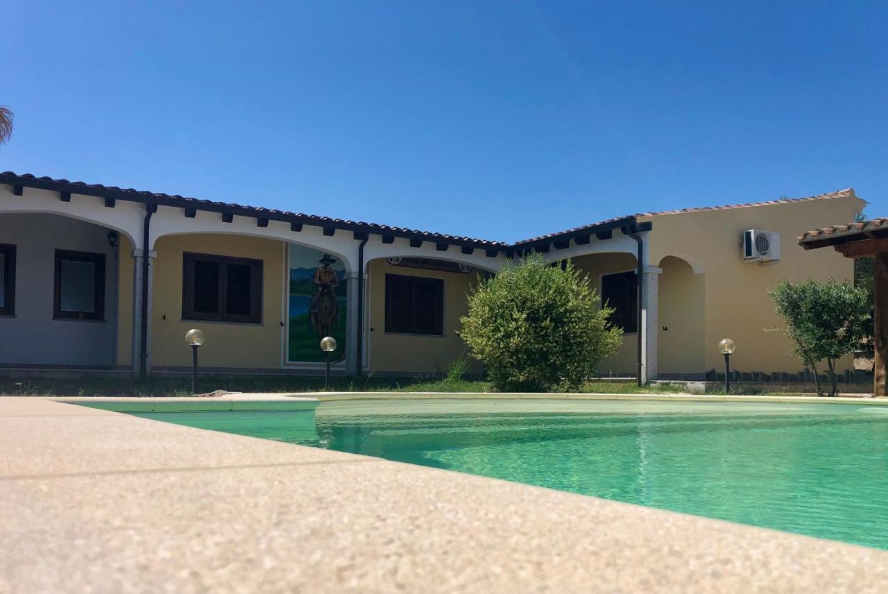 B&B Blue Relax - Turismo rurale - B&B