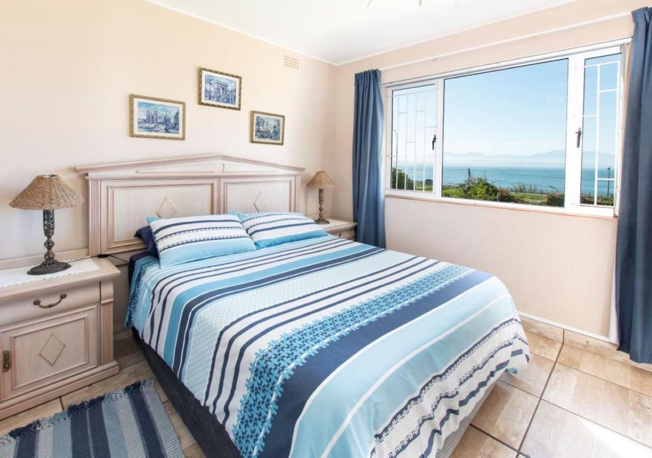 82 De Bakke Terrace - Chambres d’hôtes Mossel Bay