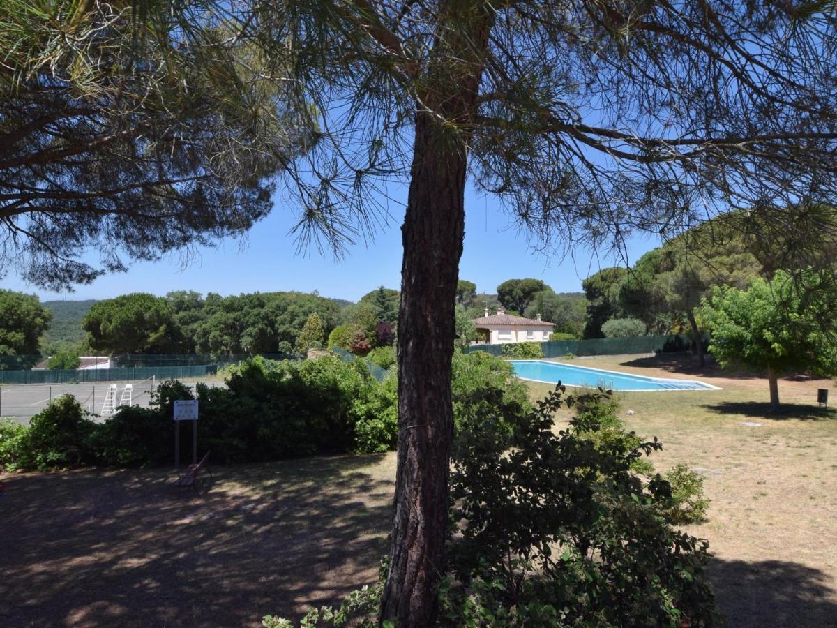 Calma CostaBravaSi - B&B Santa Cristina de Aro