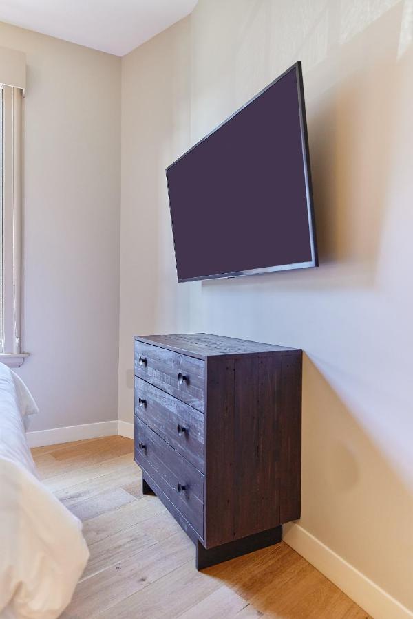 Mansarda con 2 camere