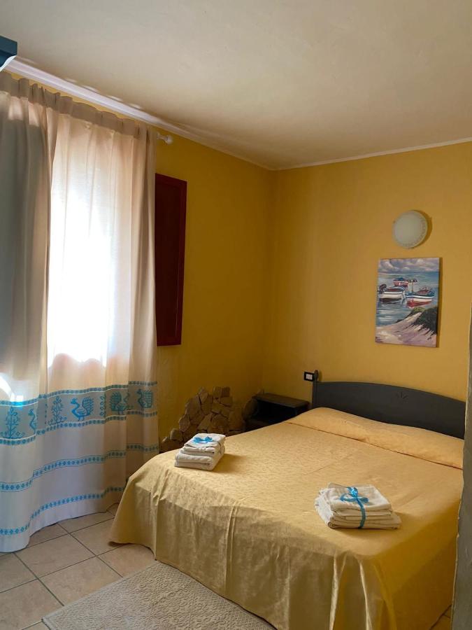 Tweepersoonskamer met Eigen Badkamer