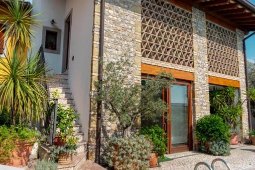 Borgo Margherita - B&B e Affitta camera - Chambres d’hôtes
