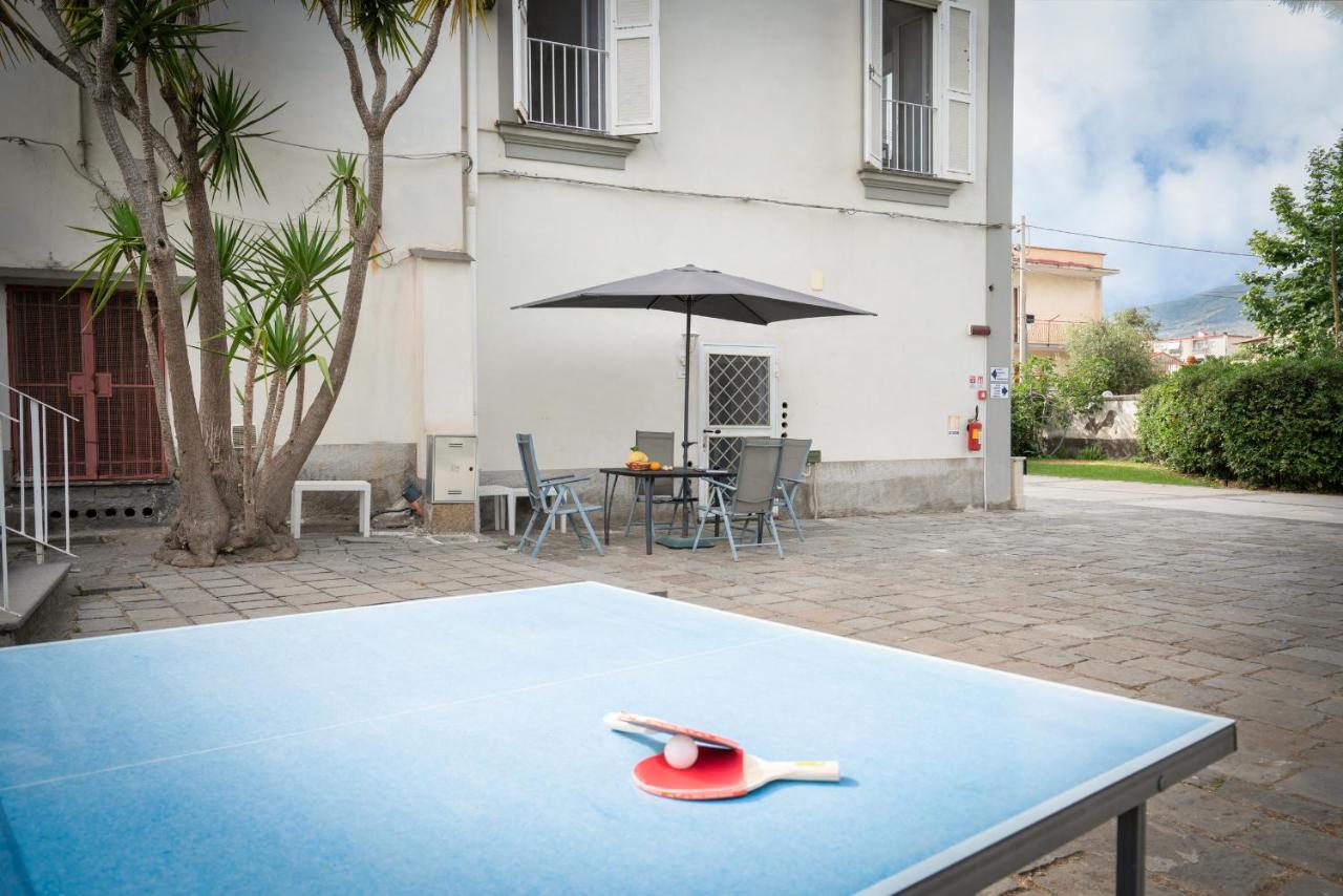 Basic Studio - Annex