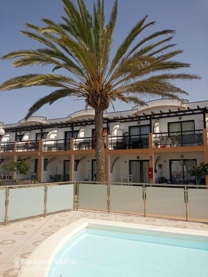Apartamento PARADISE Amaya - B&B