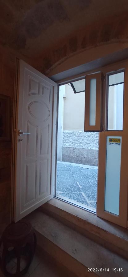 Abbazia Degli Svevi - Bed and Breakfast