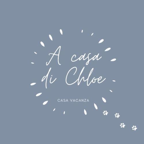 A casa di Chloe - B&B