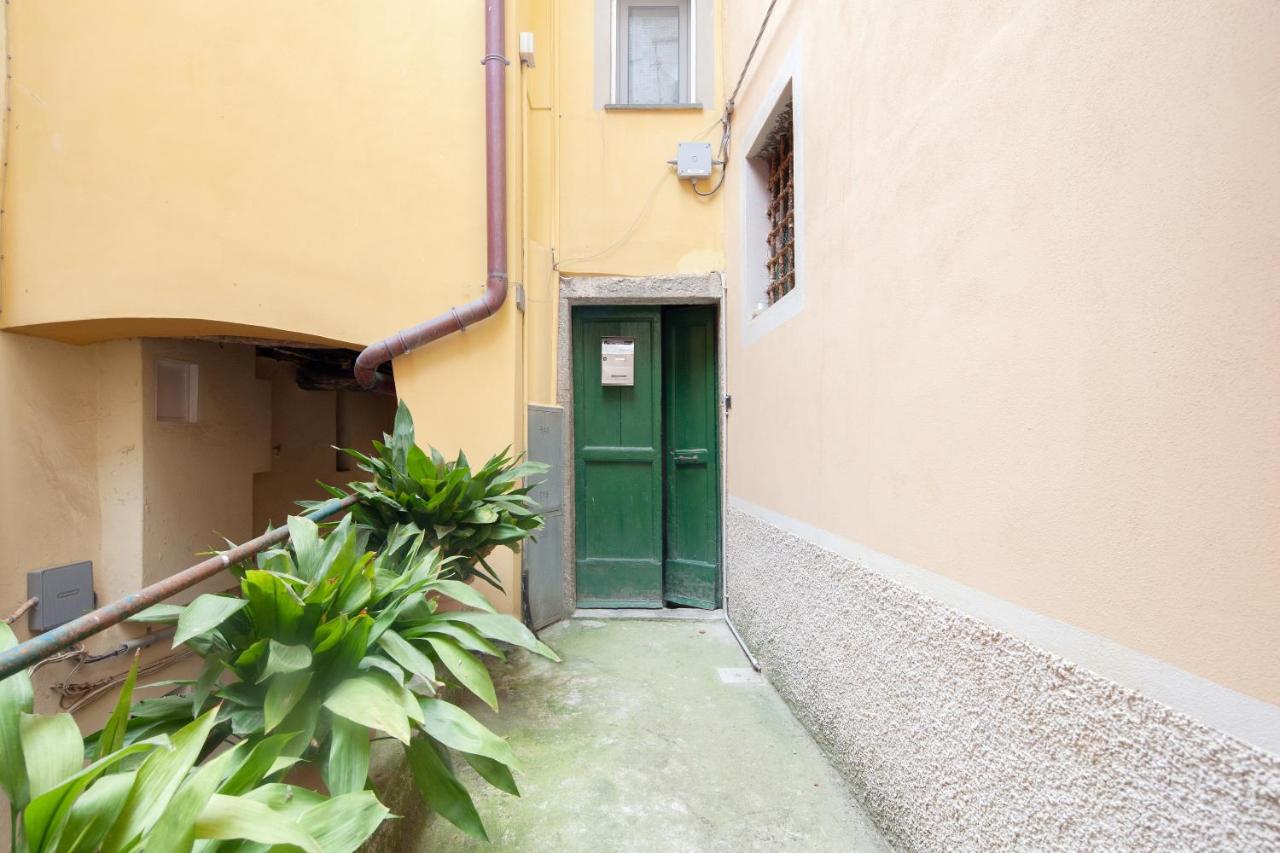 Alto Mare - B&B