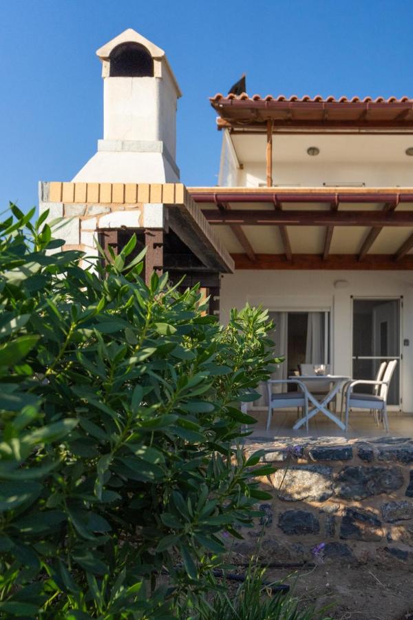 Blue Coast House - B&B