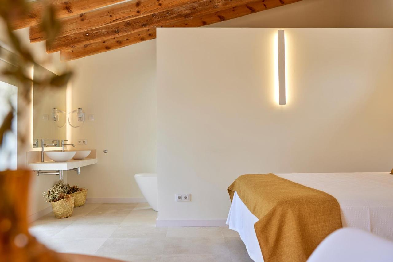 Junior Suite Deluxe