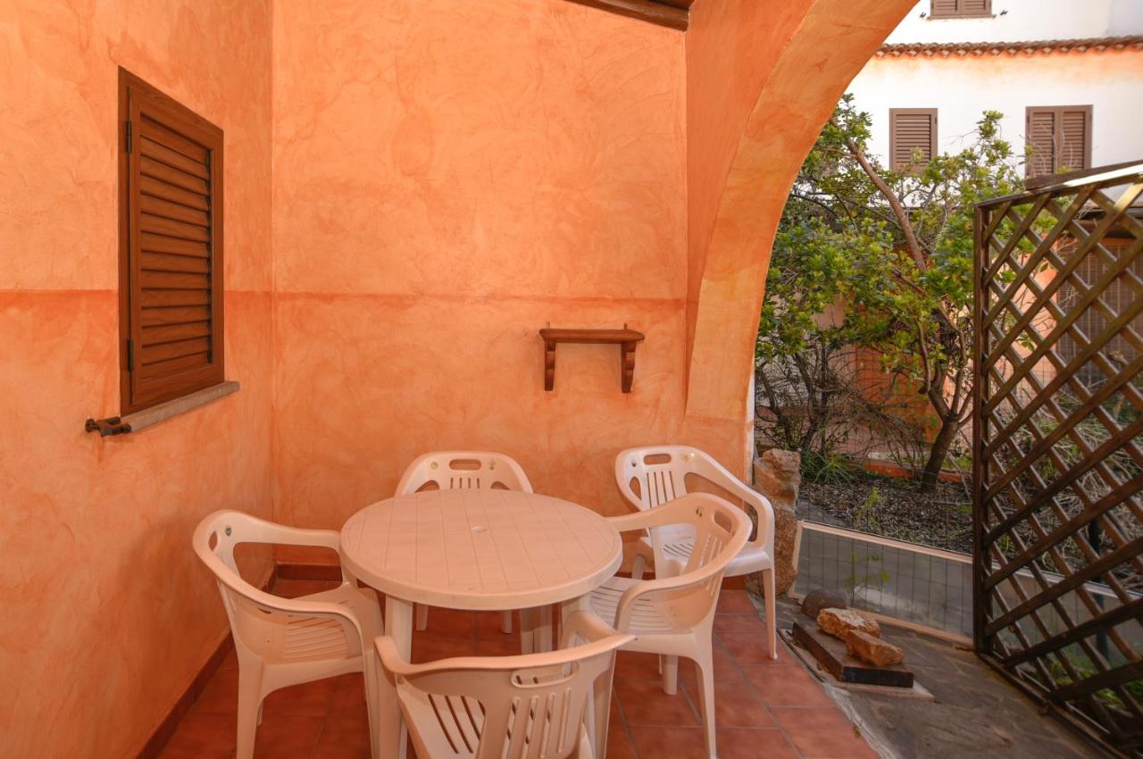 Villa Aurora con A/C - B&B