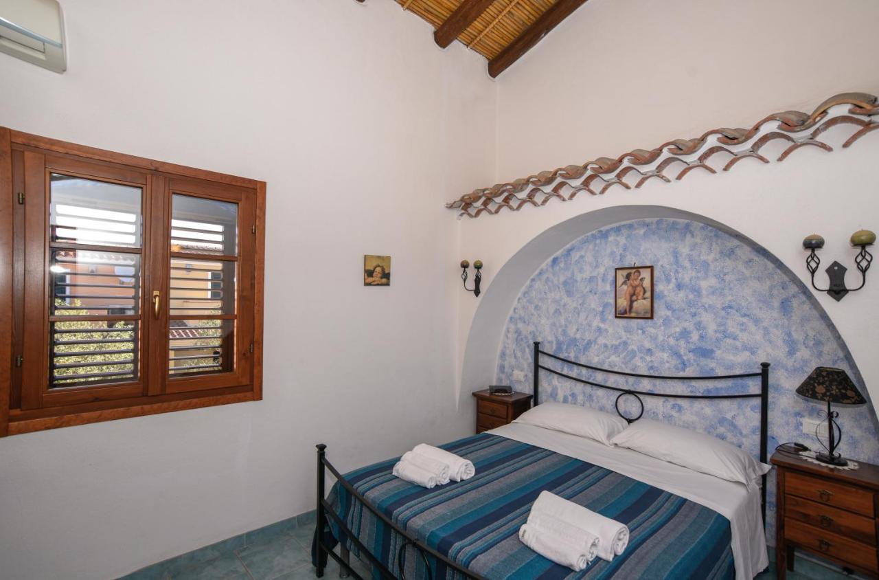 Casa con 3 Camere da Letto