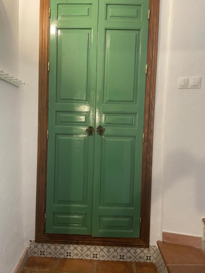 Tweepersoonskamer met Eigen Badkamer