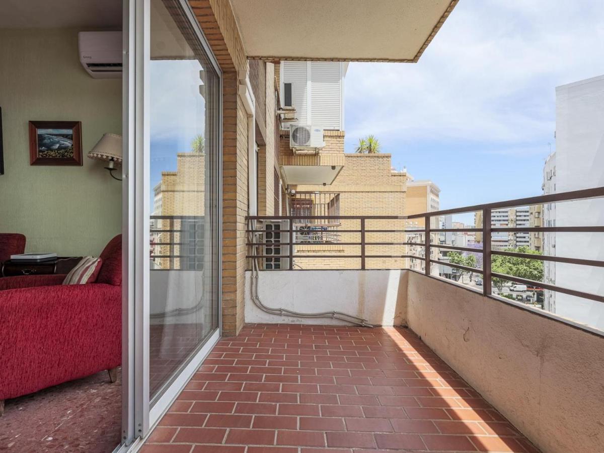 Céfiro 9 - B&B