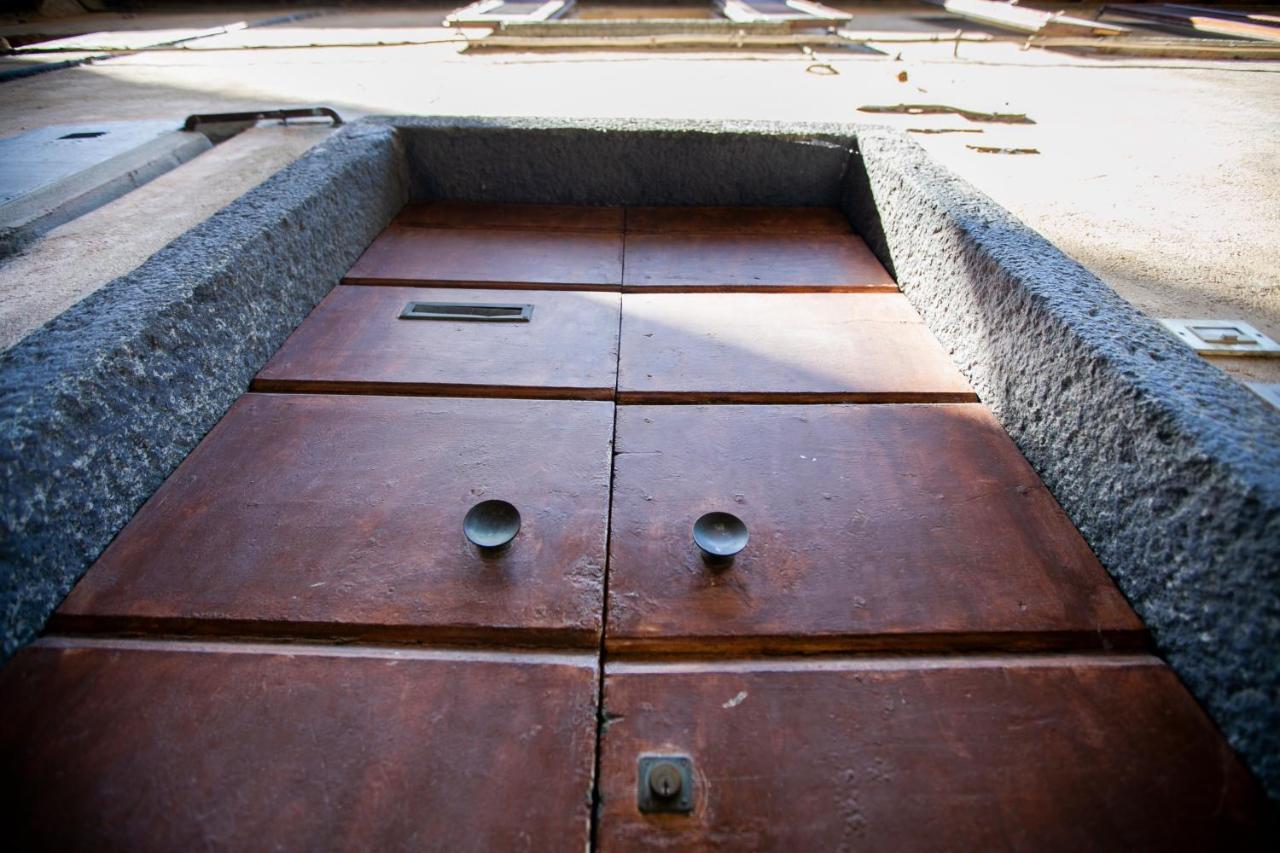 Al Porticciolo - B&B Nesso