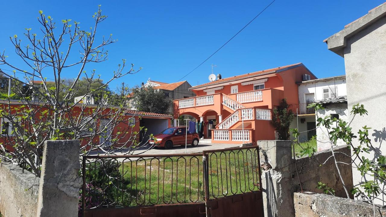 Casa con 2 Camere da Letto