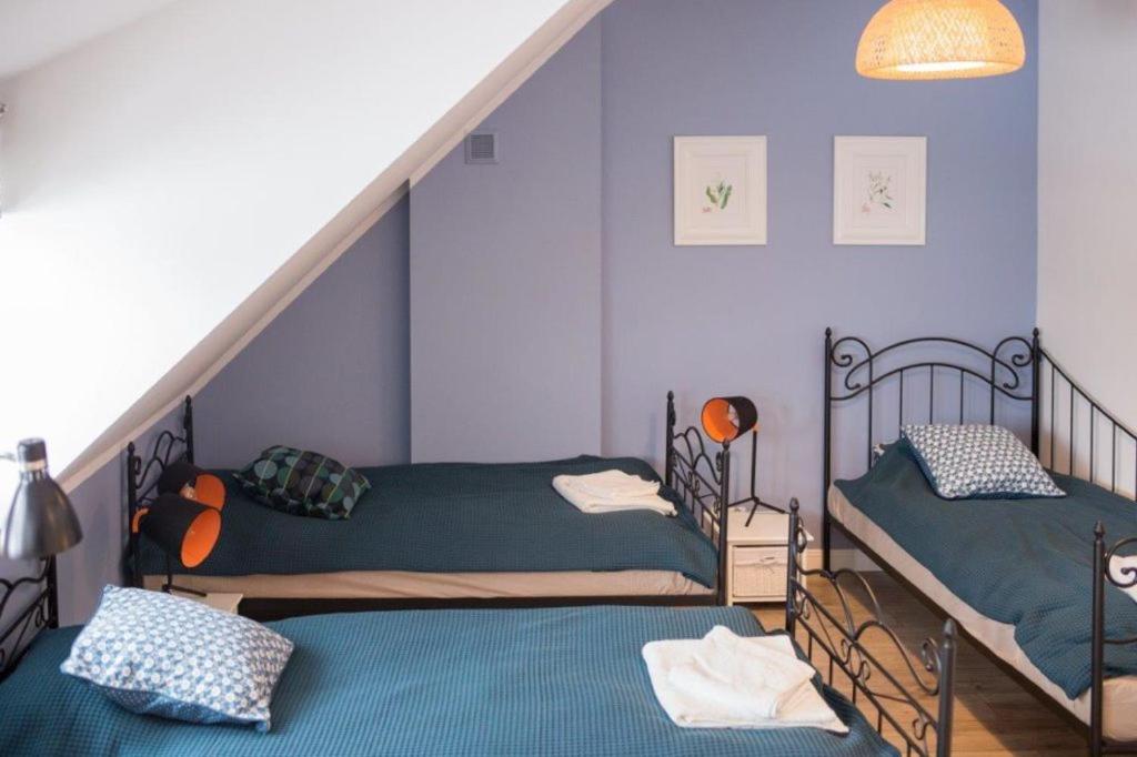 Huis met 3 Slaapkamers
