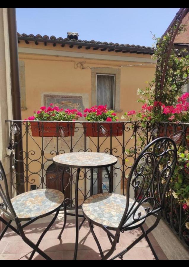 Casa Verde - Bed and Breakfast